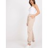  Pantalon survêtement Ex Moda 