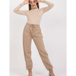  Pantalon survêtement Ex Moda 