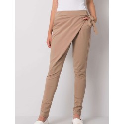  Pantalon survêtement Ex Moda 