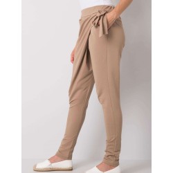  Pantalon survêtement Ex Moda 