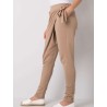  Pantalon survêtement Ex Moda 