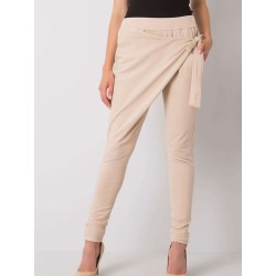  Pantalon survêtement Ex Moda 