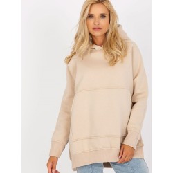  Sweatshirt Ex Moda 