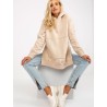  Sweatshirt Ex Moda 