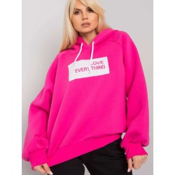  Sweatshirt Ex Moda 