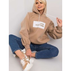  Sweatshirt Ex Moda 