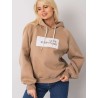  Sweatshirt Ex Moda 