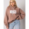  Sweatshirt Ex Moda 