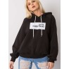  Sweatshirt Ex Moda 