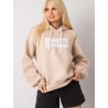  Sweatshirt Ex Moda 