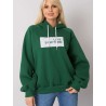  Sweatshirt Ex Moda 