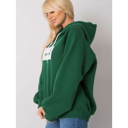  Sweatshirt Ex Moda 