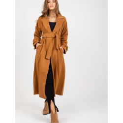  Manteau Ex Moda 