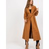  Manteau Ex Moda 