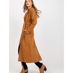  Manteau Ex Moda 