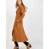  Manteau Ex Moda 