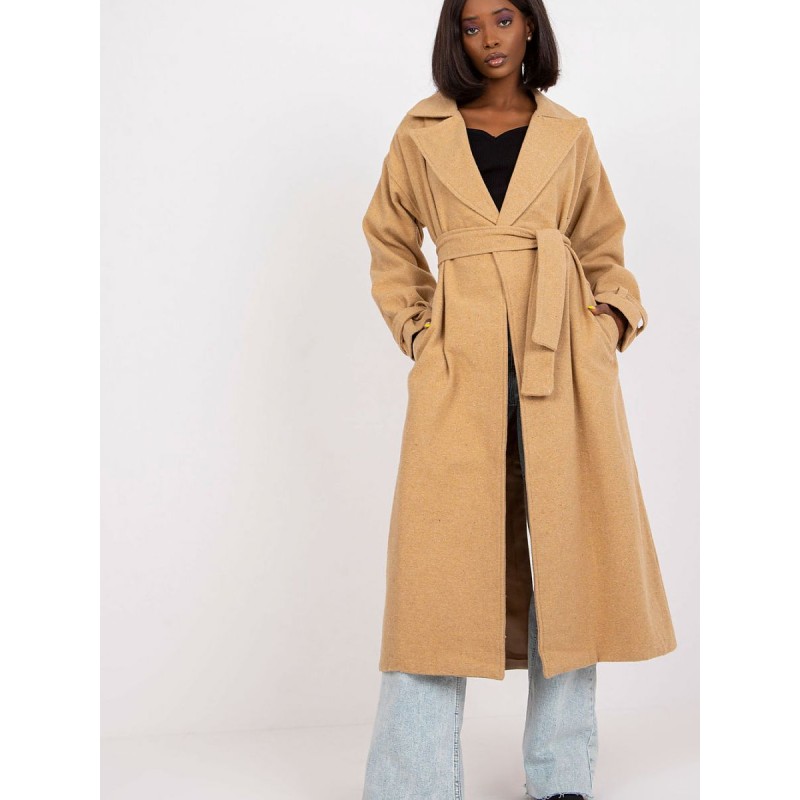  Manteau Ex Moda 