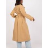  Manteau Ex Moda 