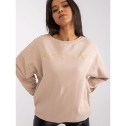  Sweatshirt Ex Moda 