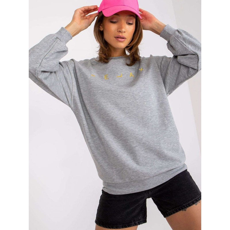  Sweatshirt Ex Moda 