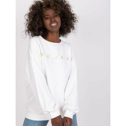  Sweatshirt Ex Moda 