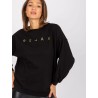  Sweatshirt Ex Moda 