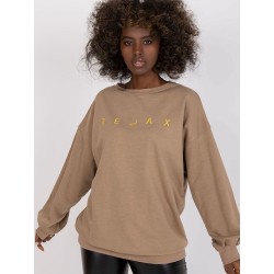  Sweatshirt Ex Moda 