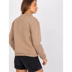  Sweatshirt Ex Moda 