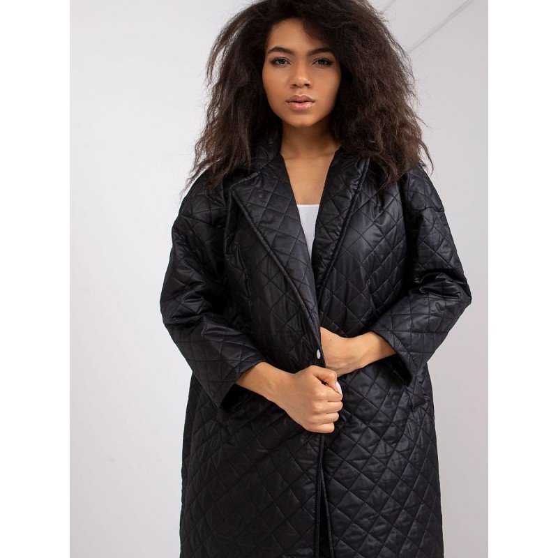  Manteau Ex Moda 