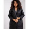  Manteau Ex Moda 