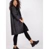 Manteau Ex Moda 