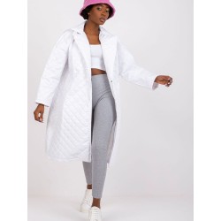  Manteau Ex Moda 