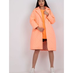  Manteau Ex Moda 