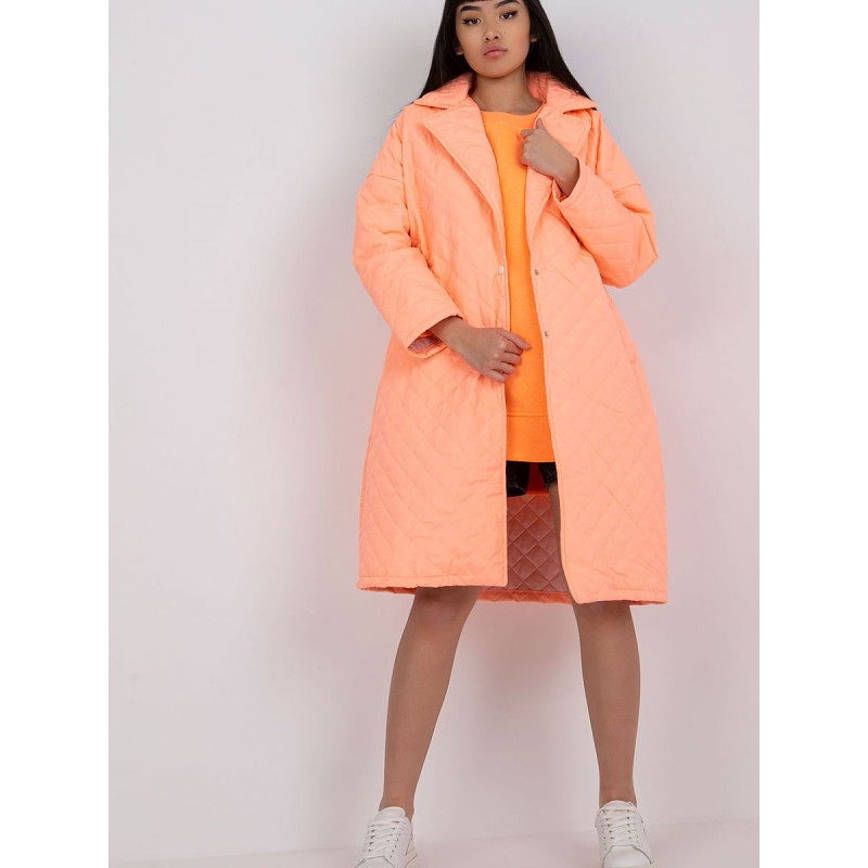  Manteau Ex Moda 