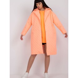  Manteau Ex Moda 