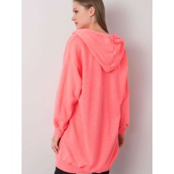  Sweatshirt Ex Moda 