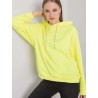  Sweatshirt Ex Moda 