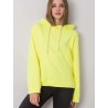  Sweatshirt Ex Moda 