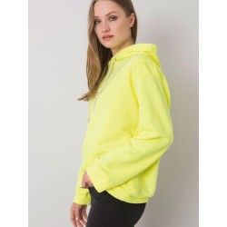  Sweatshirt Ex Moda 