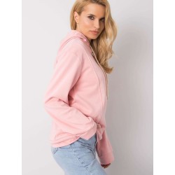  Sweatshirt Ex Moda 