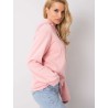  Sweatshirt Ex Moda 