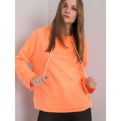  Sweatshirt Ex Moda 