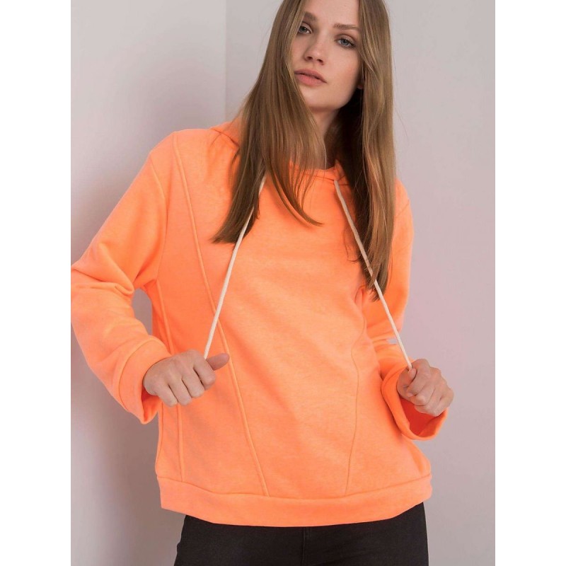  Sweatshirt Ex Moda 