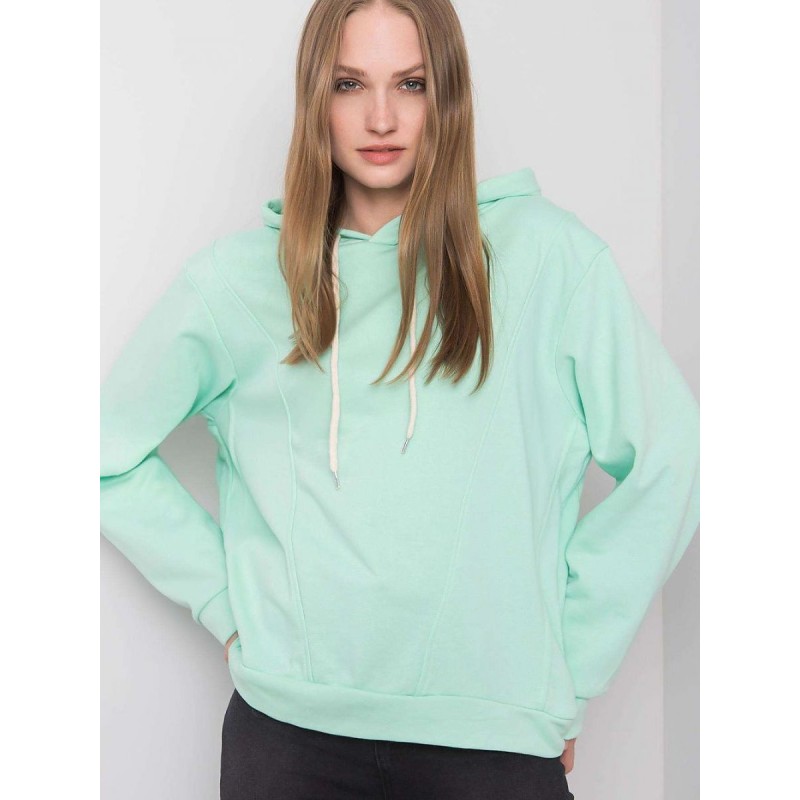  Sweatshirt Ex Moda 