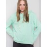  Sweatshirt Ex Moda 