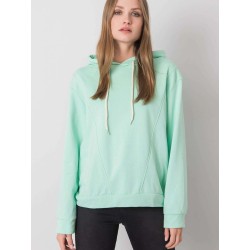  Sweatshirt Ex Moda 