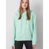  Sweatshirt Ex Moda 