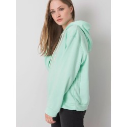  Sweatshirt Ex Moda 