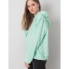  Sweatshirt Ex Moda 