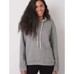  Sweatshirt Ex Moda 